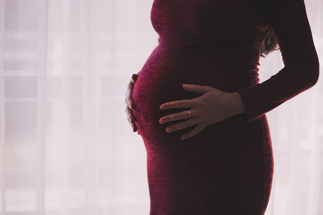 Chlorella Kyselina Listová: Pro Zdraví Těhotných Žen