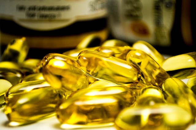 Jaké ⁤jsou vedlejší⁣ účinky nadměrného příjmu omega-3 ⁢v prvním ⁤trimestru