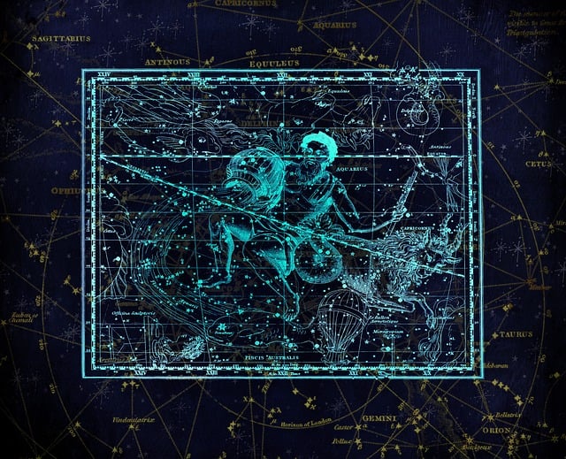 Jak si vybrat vhodné solárium pro získání vitaminu D?