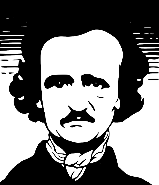 - Příznaky alergie u​ psů, které mohou⁤ být zmírněny antihistaminiky