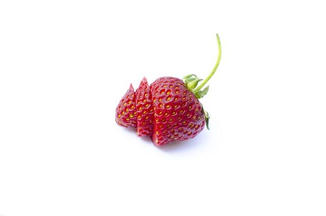 Jak ⁢podpořit zdraví ledvin skrze​ stravu a pitný režim