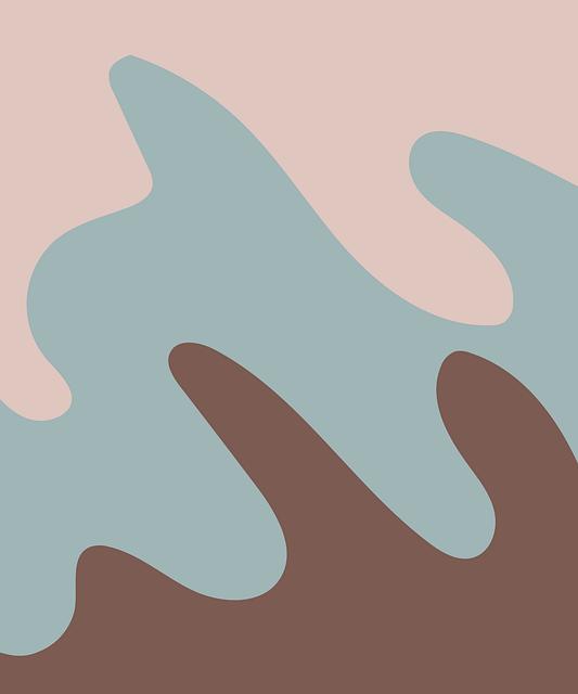 -⁢ Kombinace bylinného herbáře a jiných produktů: Jak vytvořit⁢ ideální rutinu péče o pleť