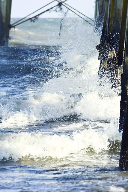 Jak fungují přírodní opalovací krémy?