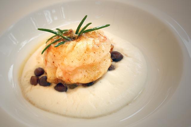 1. Vysoce kvalitní produkty O Sibyl ⁢pro vaše ‍zdraví a ⁤pohodu