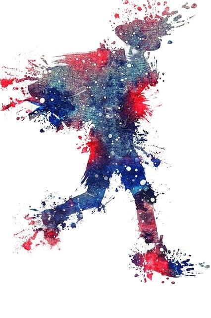 1. Vliv faktorů prostředí na ztrátu čichu: Existuje spojitost⁤ mezi životním‌ prostředím a sníženou čichovou schopností?