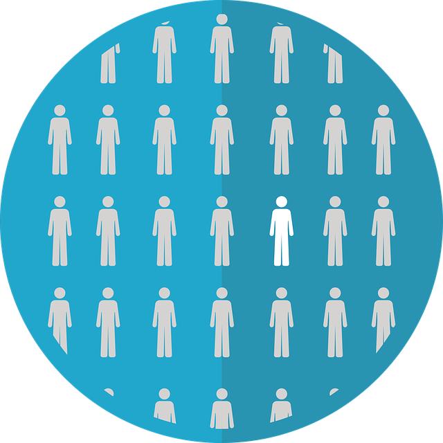 Prevence a léčba ‌onemocnění⁤ sleziny