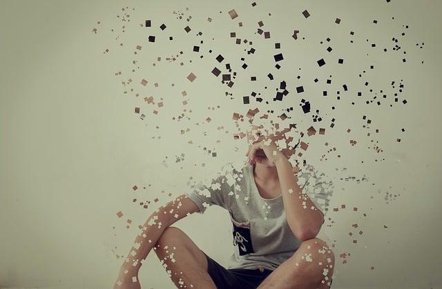 5. Vliv Ataraxu na účinnost kanabinoidů a možnosti jejich interakce