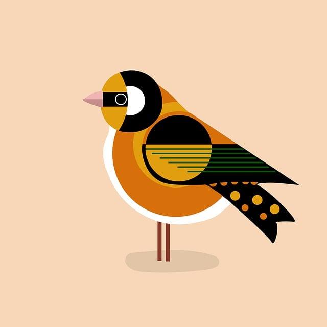 Vliv ⁣nedostatku hořčíku na zdraví⁢ srdce​ a svalů