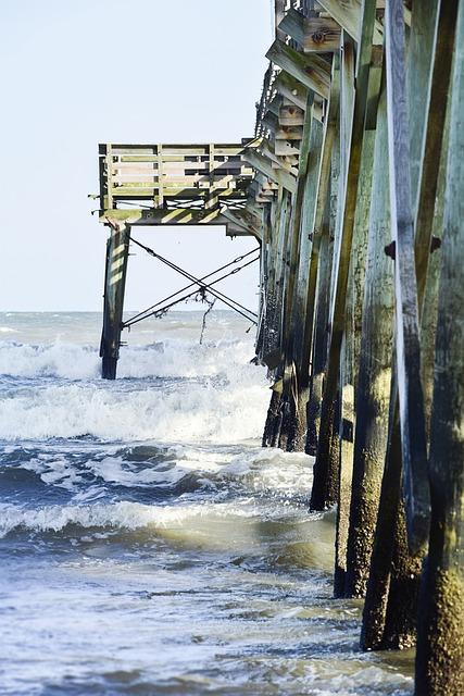 Přírodní⁤ opalovací krémy: Ochrana pokožky bez chemie