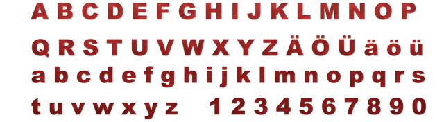 Sirup z květu pampelišky: Léčivá síla jara ve lahvi 3 Léčivé vlastnosti sirupu z květu pampelišky