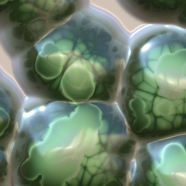 Sirup z květu pampelišky: Léčivá síla jara ve lahvi 5 Namáhaný organismus? Zklidněte se sirupem z květu pampelišky