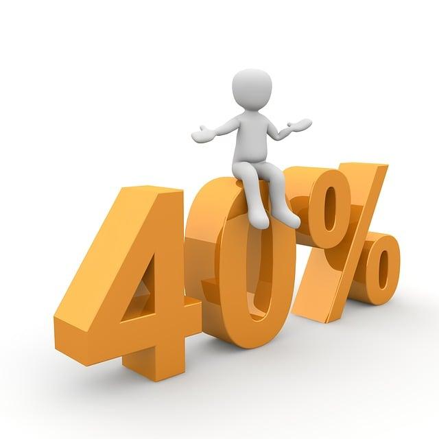 Výhody a nevýhody používání cyklamátů jako sladidla