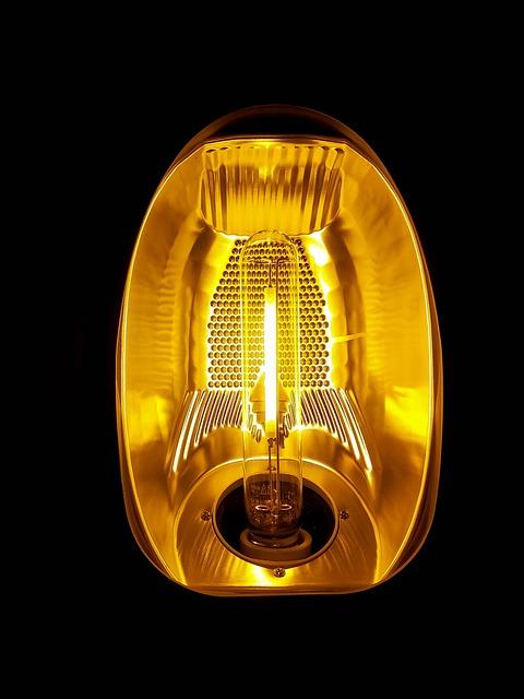 - Úvod: Co jsou cyklamát sodný, acesulfam K a sacharin sodný?