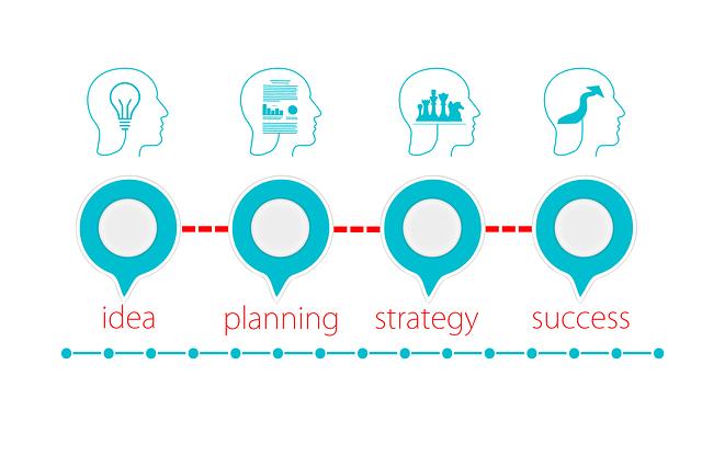 Metoda foto-fentonové​ oxidace pro odstranění aspartamu