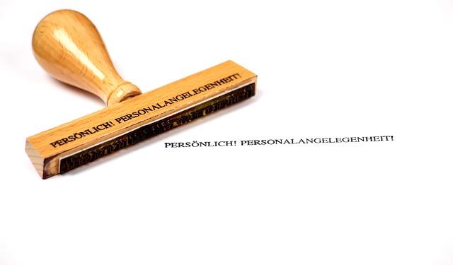 Bezpečnostní ‍záležitosti spojené s ⁢výrobou aspartamu