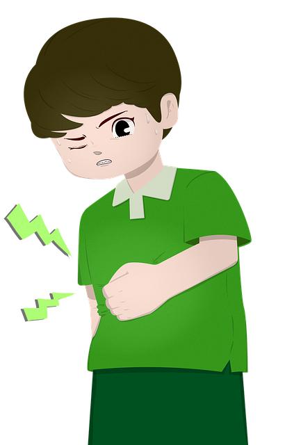 Kolik⁢ litrů aspartamu můžete vypít bez rizika pro zdraví?