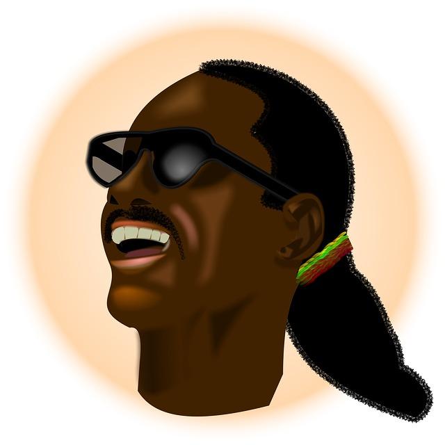 Pozitivní vliv stevie na jaterní funkce