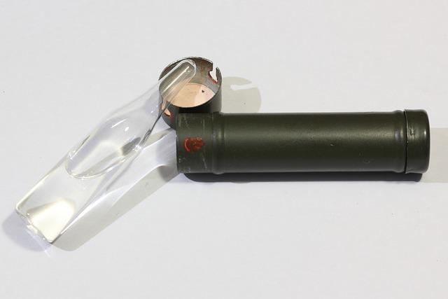 Jak správně měřit dávku sacharinu a vyhnout se předávkování