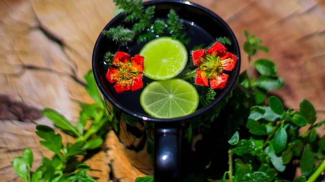 Účinné afrodiziakum pro oživení váš vztah