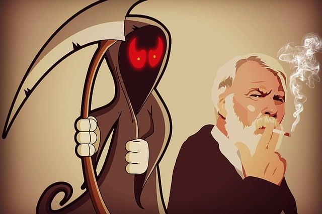 - Možné zdravotní rizika pro matku i plod při konzumaci macy