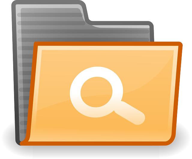 Jak dlouho trvá, než začnete vidět výsledky?