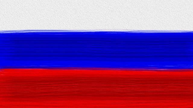 Ruský přístup k regulaci a pohled na sacharin