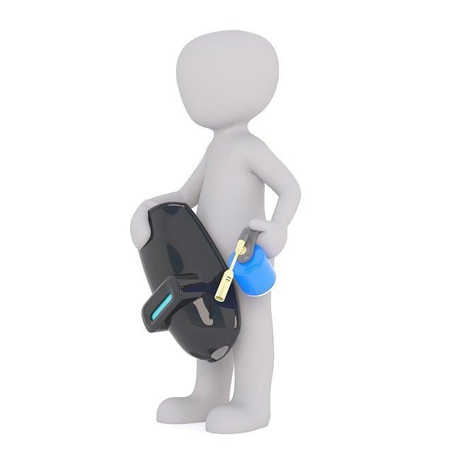 Správný způsob použití babských rad na zlepšení erekce