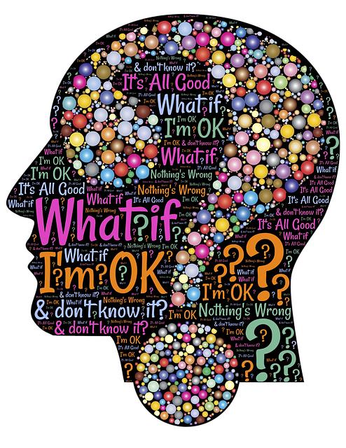 - Potenciální nebezpečí spojená s užíváním macy během těhotenství