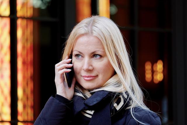 Maca peruánská čaj: Skvělý nápoj pro posílení vitality. 1 - Bezpečné užívání maca peruánského čaje bez vedlejších účinků