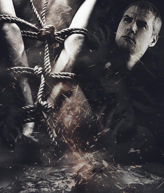 - Vysoce účinné techniky pro zvýšení sexuální vášně bez potřeby erekce