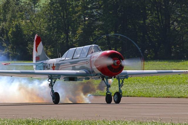 Jak Dosáhnout u Parkinsonika Erekce: Poradenství Pro Specifické Potřeby 2 Jak Parkinsonovi můžete pomoci dosáhnout erekce