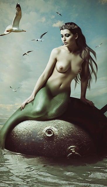 Doporučené bylinky pro zlepšení sexuální výkonnosti