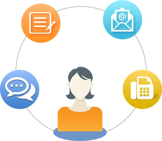 Doporučené maximální dávky cyklamátu pro bezpečné užívání