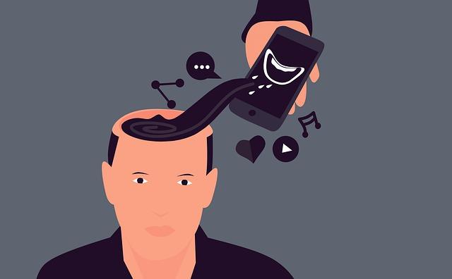 Co ovlivňuje estrogen: Faktory ovlivňující hladinu estrogenu