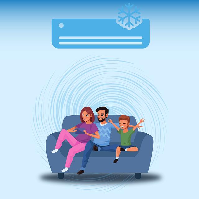 - Důležité informace o regulaci konzumace stevie