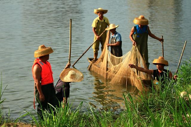 Nejúčinnější babské rady pro zlepšení erekce