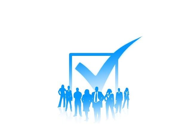 Porovnání kvality zpracování obou modelů