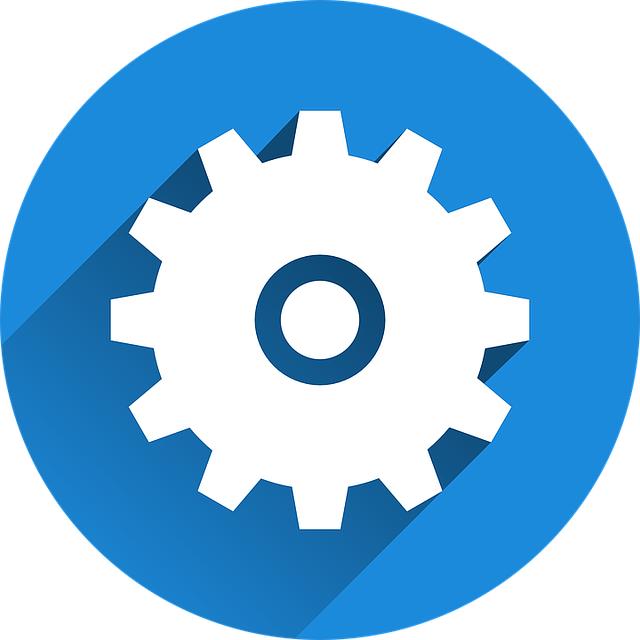 - Možnosti Zakoupení Kvalitních Doplnků s Obsahem Hlívy Ústřičné