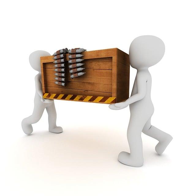 Jak zařadit kardamon do své každodenní stravy