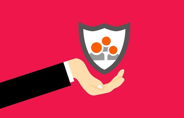 Zdravotní výhody a léčivé vlastnosti kotvičníku pro vaše dobré zdraví