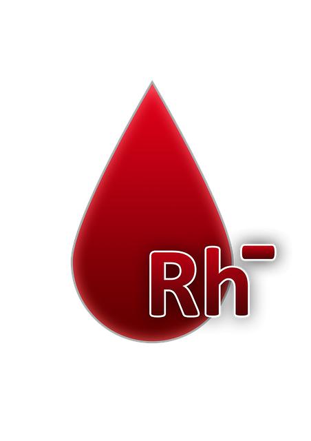 Jaké faktory ovlivňují produkci testosteronu?