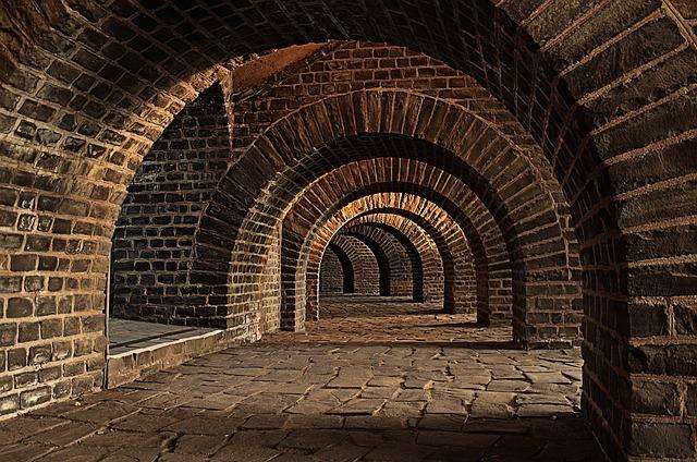 - Historie sacharinu a jeho použití⁢ v bonbonech