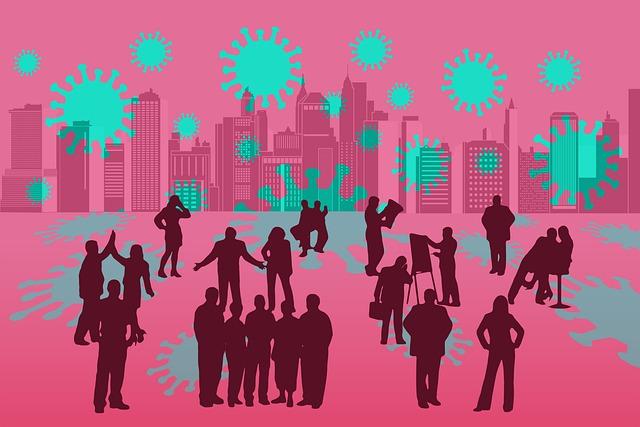 - Podpora imunity a ⁣celkového zdraví díky ​maca