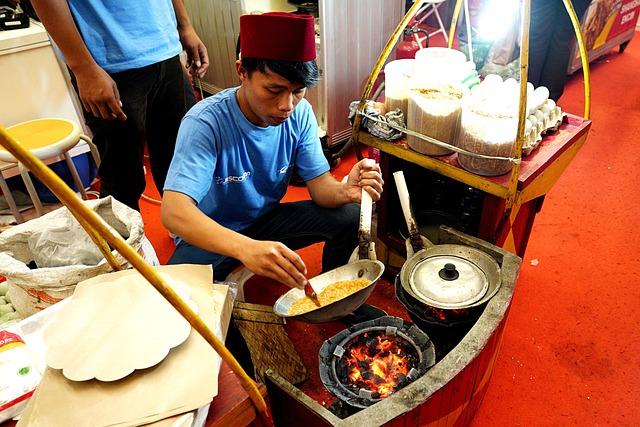 - Specifické cvičení pro posílení erekce