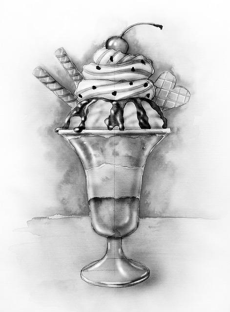 Pohoštění jako romantický rituál pro zvýšení vášně