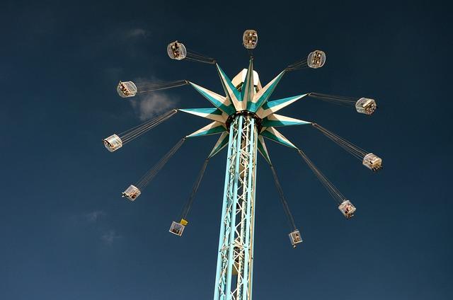 Závěr: Zlepšení erekce pomocí babských rad - Co dále podniknout