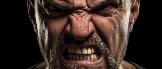 Testosterone Enanthate: Vše, co Potřebujete Vědět o Této Formě Testosteronu