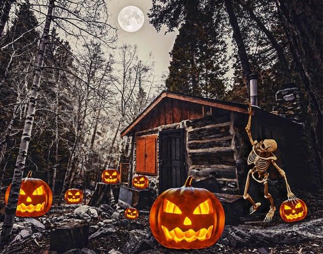 Jak zázvor ‌ovlivňuje libido a sexuální ​výkony?