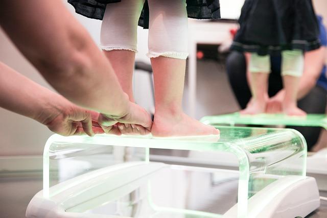 - Možné terapeutické přístupy k podpoře sexuální touhy bez erekce