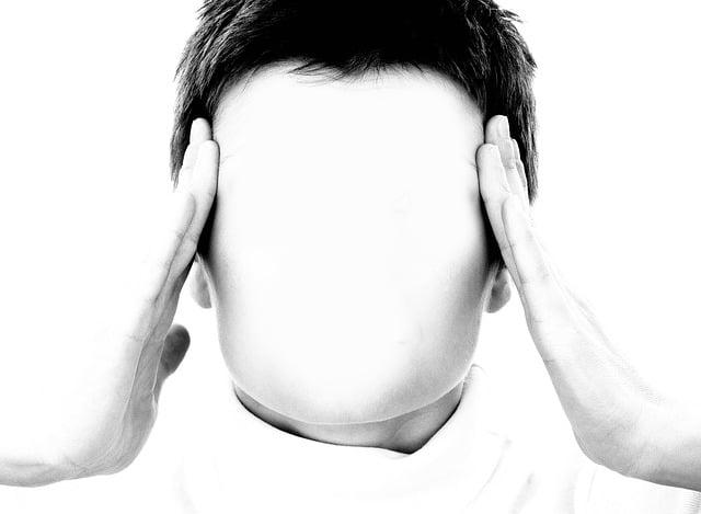 Psychologické a emocionální účinky konzumace čokolády